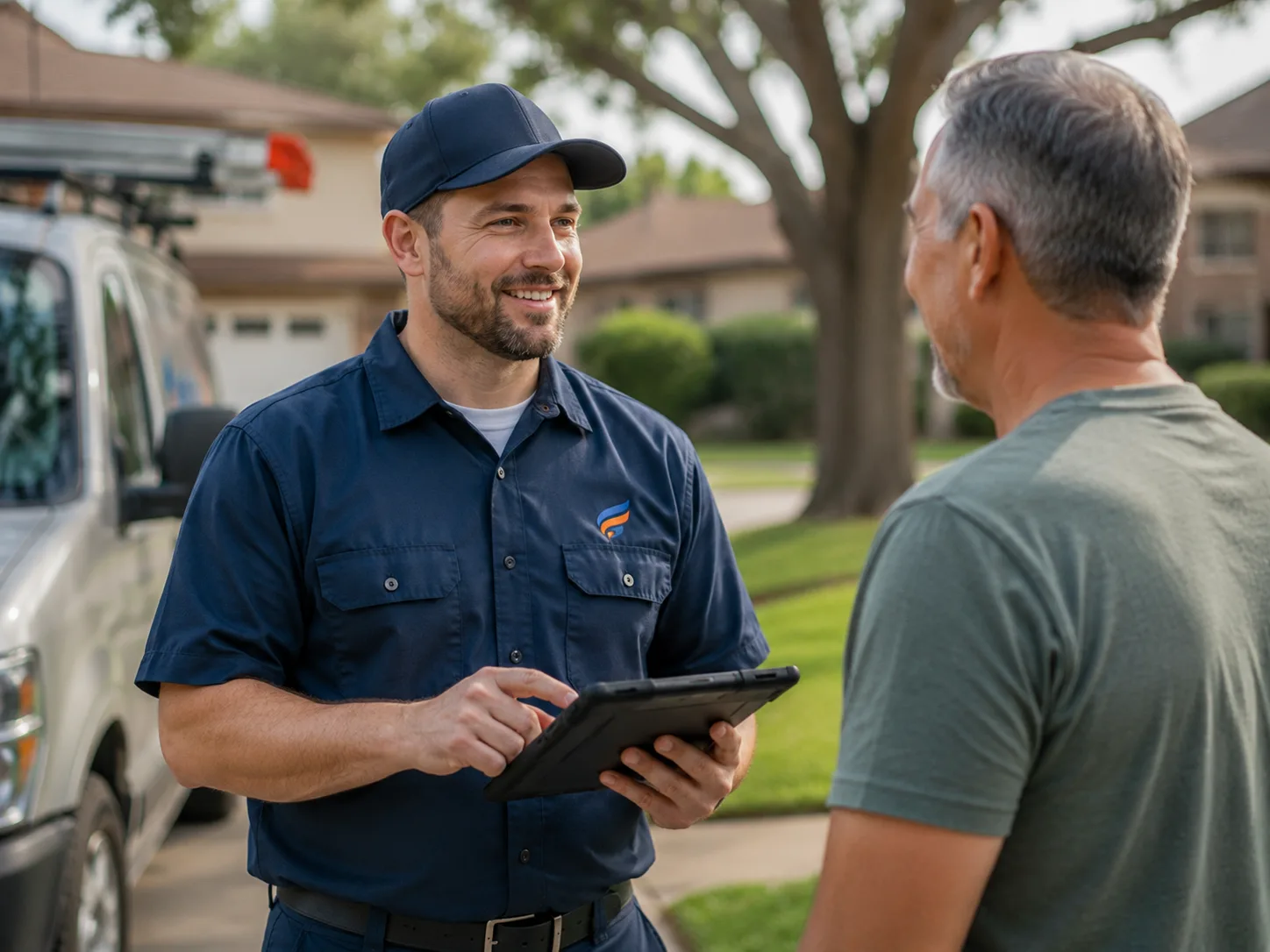 Emergency Plumber Near Me Perkins, OK FAQs